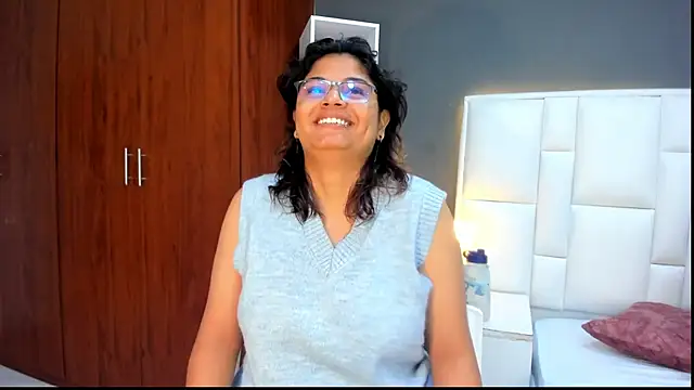 yeral2017 online show from 04.15.26