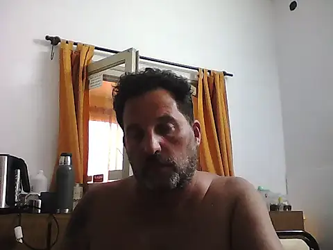 Reload 033 online show from 03.20.26