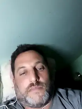 Reload 033 online show from 04.11.26