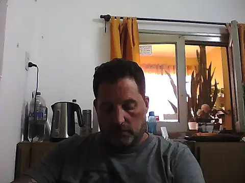 Reload 033 online show from 04.15.26