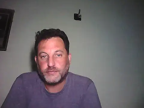 Snapshot of Reload_033 chatting on 04.22.26 Reload 033 online show from 04.22.26