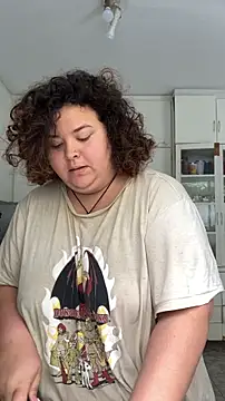 valentinny online show from 11.16.25