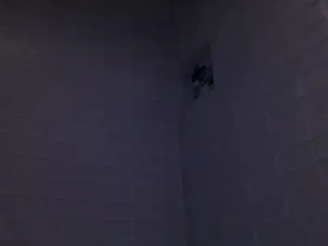 Snapshot of readyforfunxxx chatting on 12.08.24 readyforfunxxx online show from 12.08.24