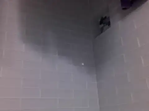 Snapshot of readyforfunxxx chatting on 01.14.25 readyforfunxxx online show from 01.14.25