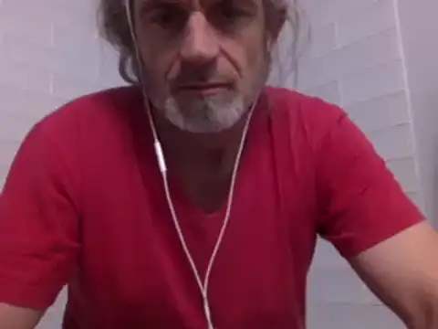 Snapshot of readyforfunxxx chatting on 01.19.25 readyforfunxxx online show from 01.19.25