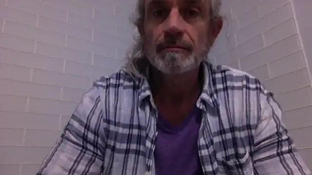 Snapshot of readyforfunxxx chatting on 03.21.25 readyforfunxxx online show from 03.21.25