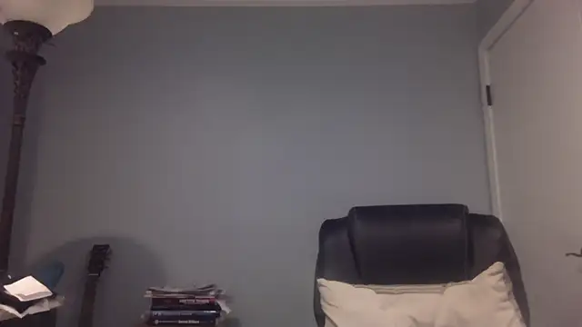 Snapshot of readyforfunxxx chatting on 09.15.25 readyforfunxxx online show from 09.15.25