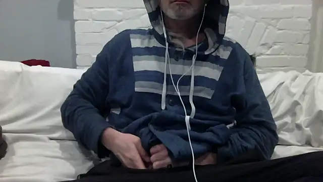 readyforfunxxx online show from 01.07.26