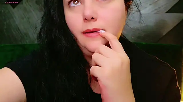 AleshaArabian online show from 02.03.25