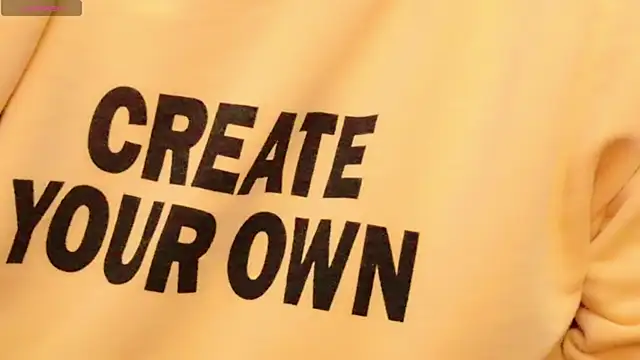 AleshaArabian online show from 02.04.25