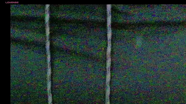 AleshaArabian online show from 02.14.25