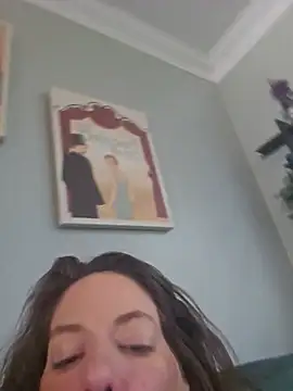 Rhodesxox online show from 07.16.26