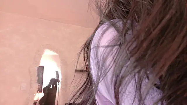 Snapshot of EmmyEvans1 chatting on 01.09.26 EmmyEvans1 online show from 01.09.26