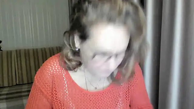 lauraoven online show from 01.22.25