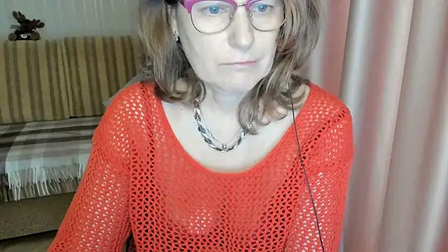 lauraoven online show from 03.13.25