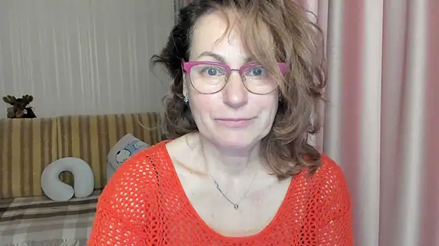 lauraoven online show from 03.19.25