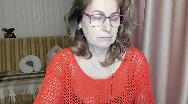 lauraoven online show from 03.19.25