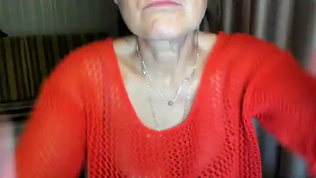 lauraoven online show from 10.04.25