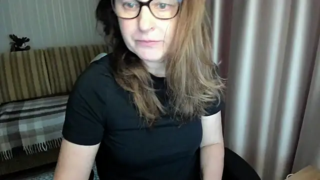 lauraoven online show from 03.09.26