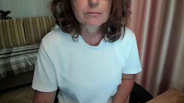 lauraoven online show from 07.28.26