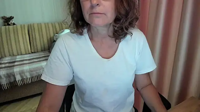 lauraoven online show from 08.02.26