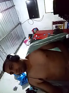 elias4k online show from 04.25.26