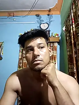 sexysingh7699 online show from 02.21.25