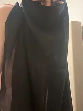 Marocainegroscul online show from 10.09.25