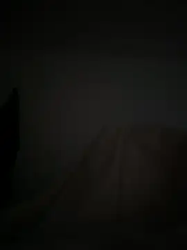 Marocainegroscul online show from 11.16.25