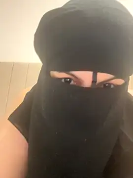 Marocainegroscul online show from 01.07.26