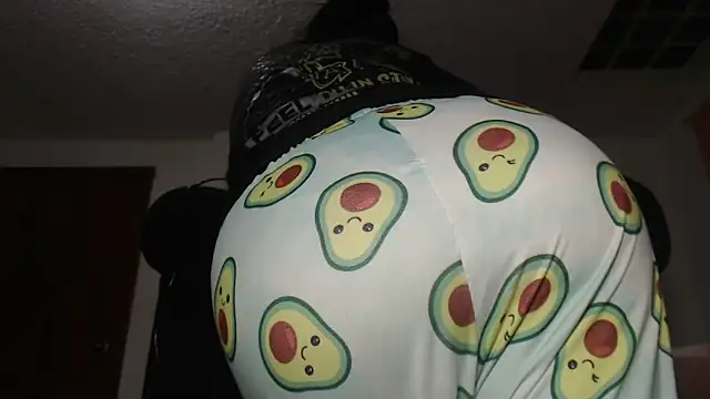 prettyangelsquirt online show from 02.20.25