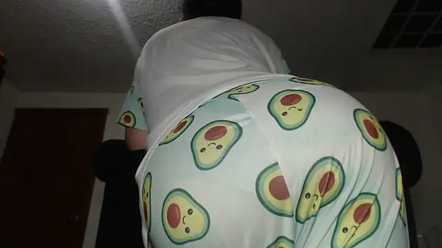 prettyangelsquirt online show from 03.08.25