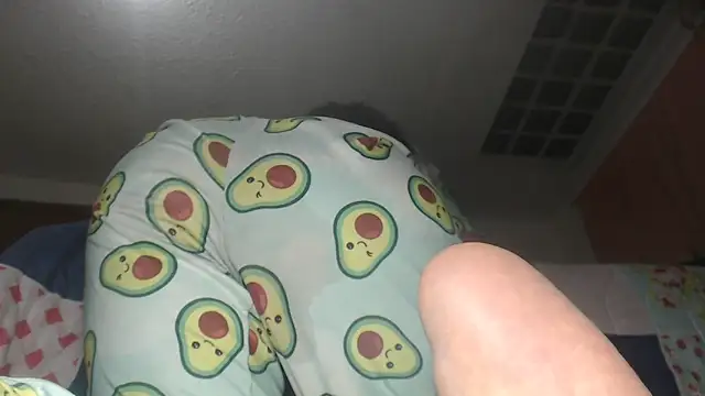 prettyangelsquirt online show from 03.12.25