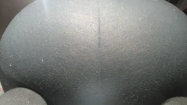 prettyangelsquirt online show from 09.20.25