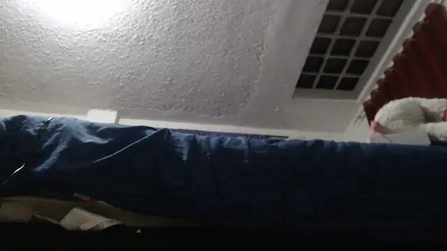 prettyangelsquirt online show from 09.25.25