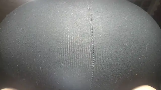 prettyangelsquirt online show from 10.07.25