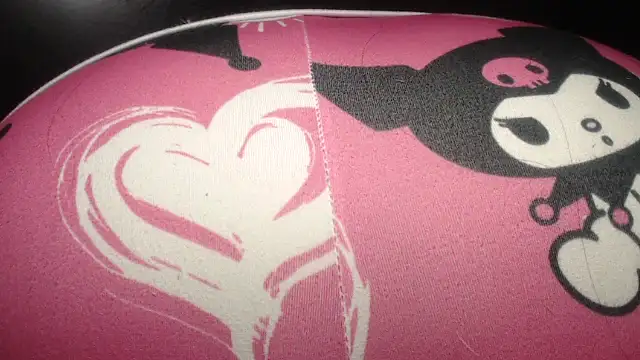 prettyangelsquirt online show from 10.13.25