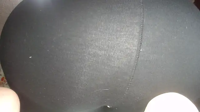 prettyangelsquirt online show from 10.30.25