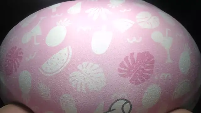 prettyangelsquirt online show from 11.05.25