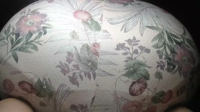 prettyangelsquirt online show from 03.10.26