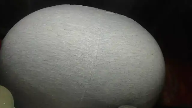 prettyangelsquirt online show from 03.26.26