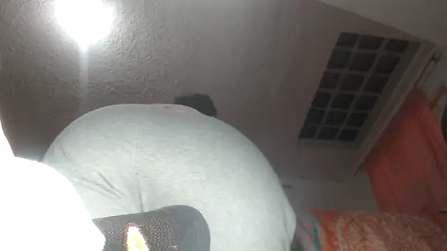 prettyangelsquirt online show from 03.27.26