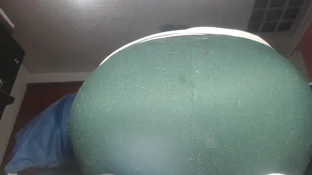 prettyangelsquirt online show from 05.06.26
