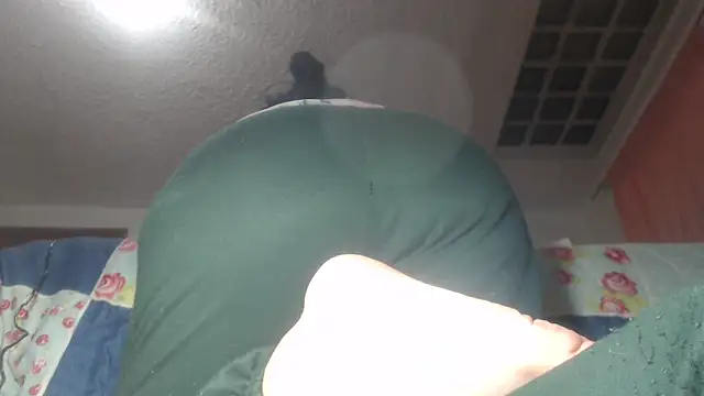 prettyangelsquirt online show from 05.09.26