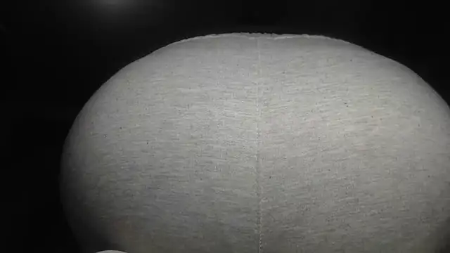 prettyangelsquirt online show from 05.21.26