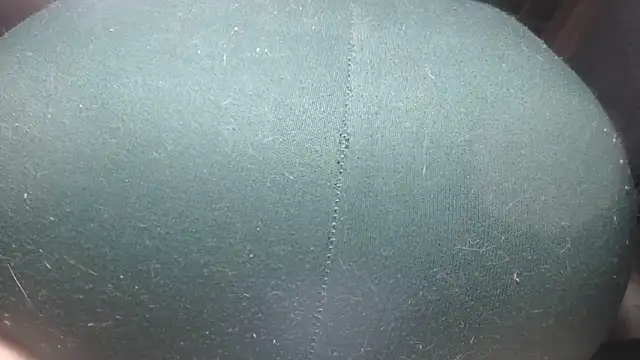 prettyangelsquirt online show from 05.26.26