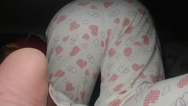 prettyangelsquirt online show from 05.31.26