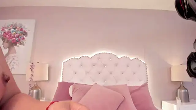 Sofiia W26 online show from 03.02.25