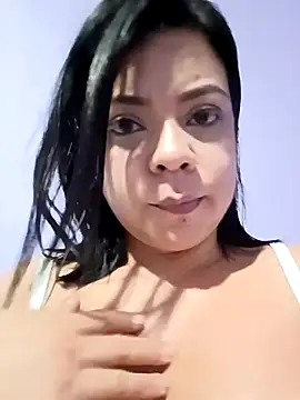 Sofiia W26 online show from 02.07.26