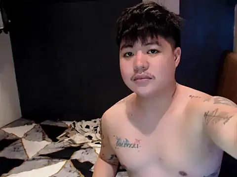 ASIANken911 online show from 11.06.25